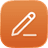 RewriteBar app icon