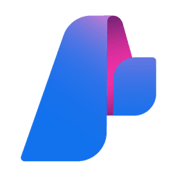 azure.png logo