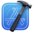 Xcode